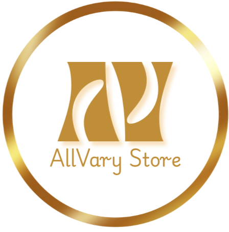 AllVary